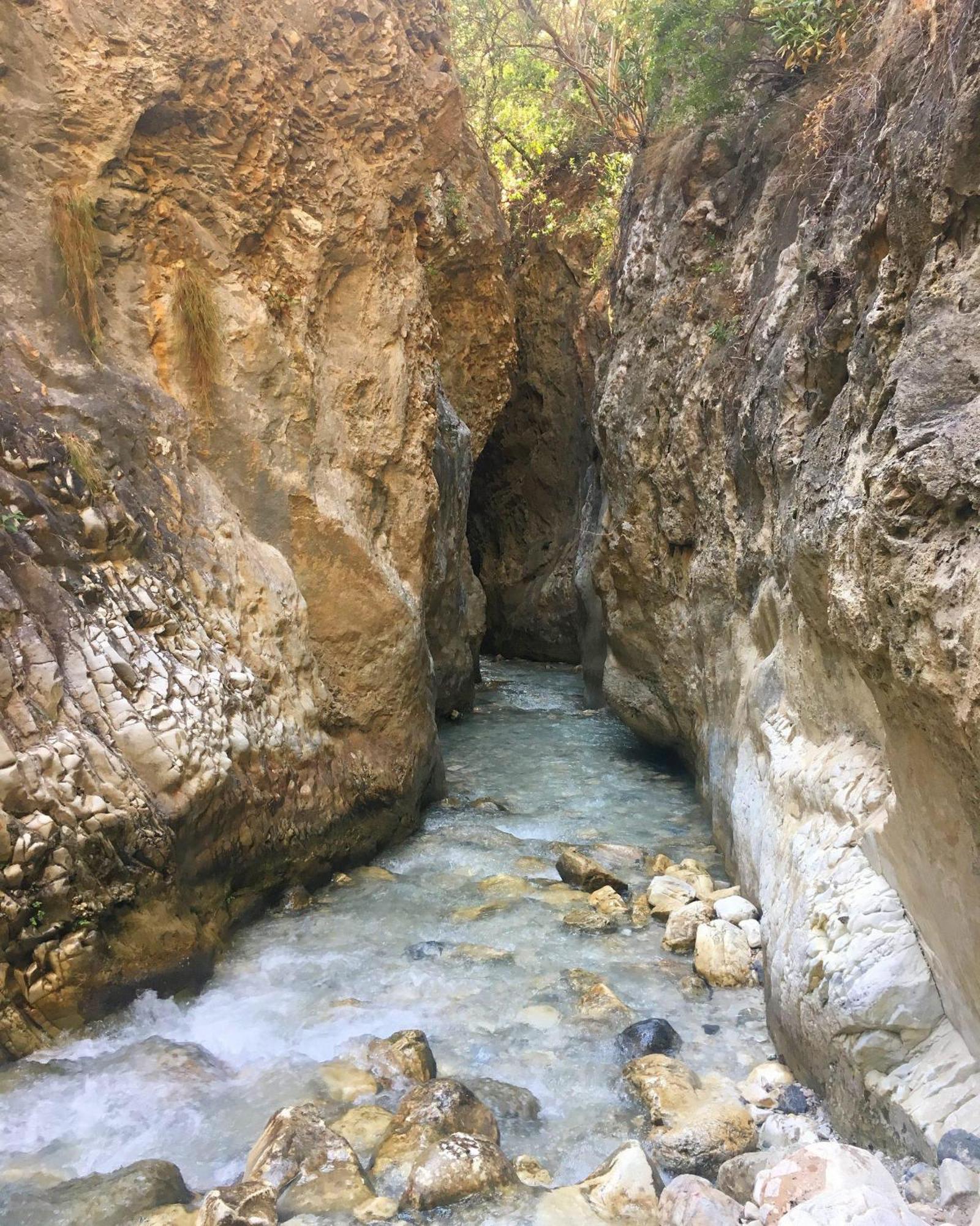 Villa Jara 25 Nerja Kültér fotó